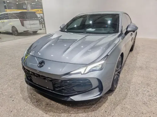 MG 7