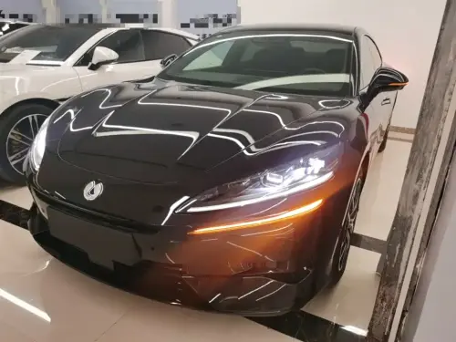 Denza Z9