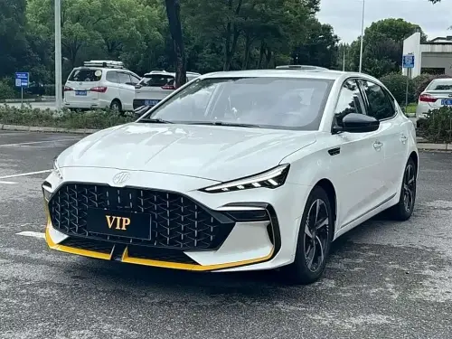 MG 6