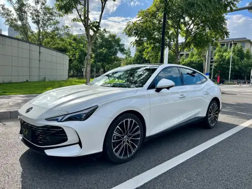 MG 7