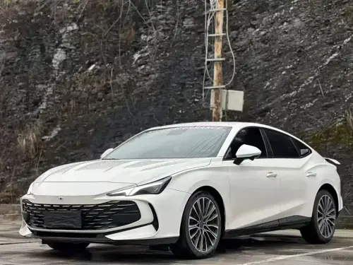 MG 7