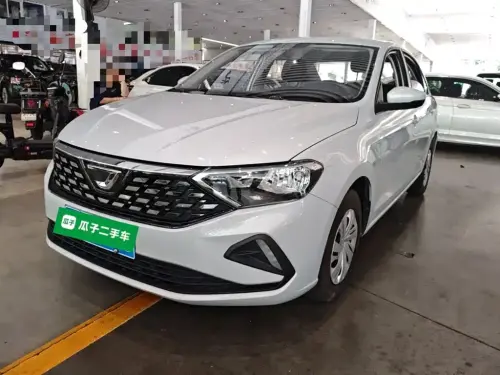 Jetta VA3