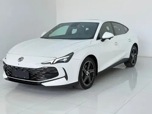 MG 7