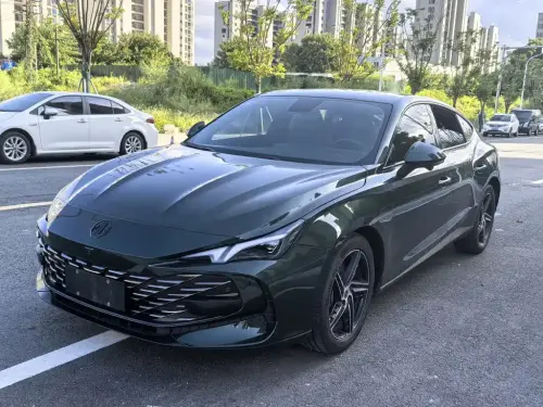 MG 7
