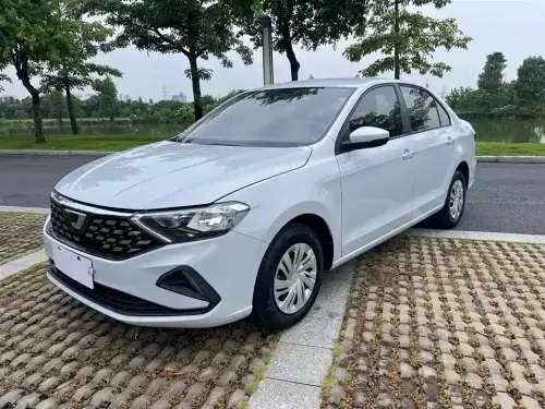 Jetta VA3