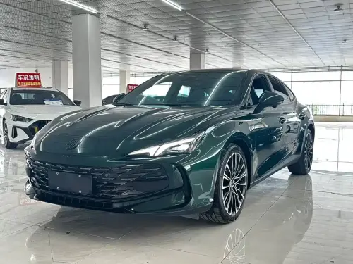 MG 7