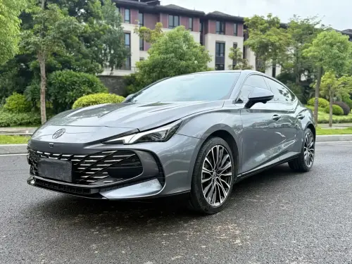 MG 7