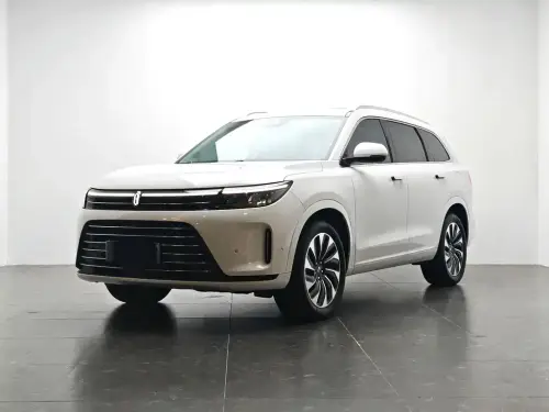AITO M7