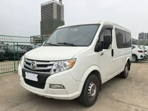 Dongfeng Yufeng