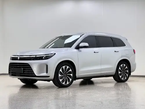 AITO M7
