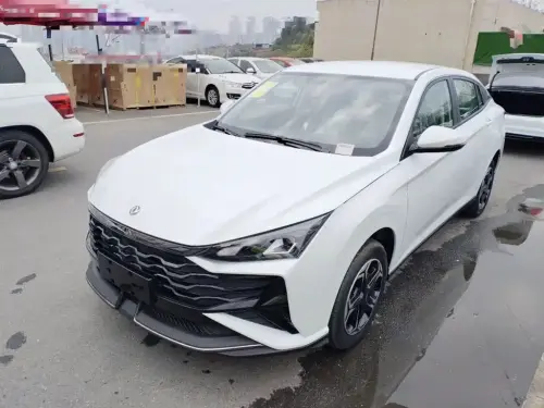 Dongfeng Yixuan