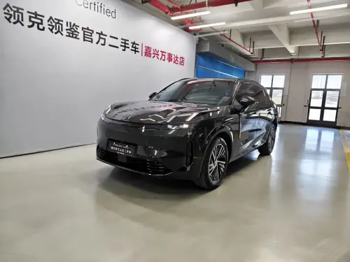 Lynk & Co 08