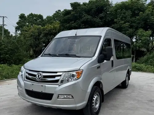 Dongfeng Yufeng