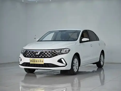 Jetta VA3