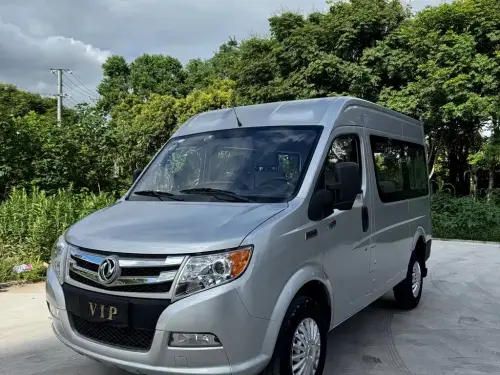 Dongfeng Yufeng
