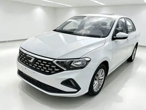 Jetta VA3