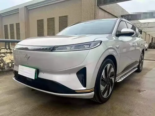 Dongfeng 008